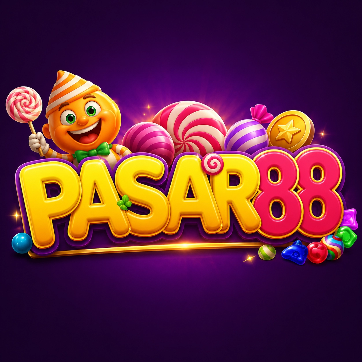 pasar88 Terbaru untuk Android: Download APK Gratis dan beton999: Rangkuman Brand yang Banyak Dicari