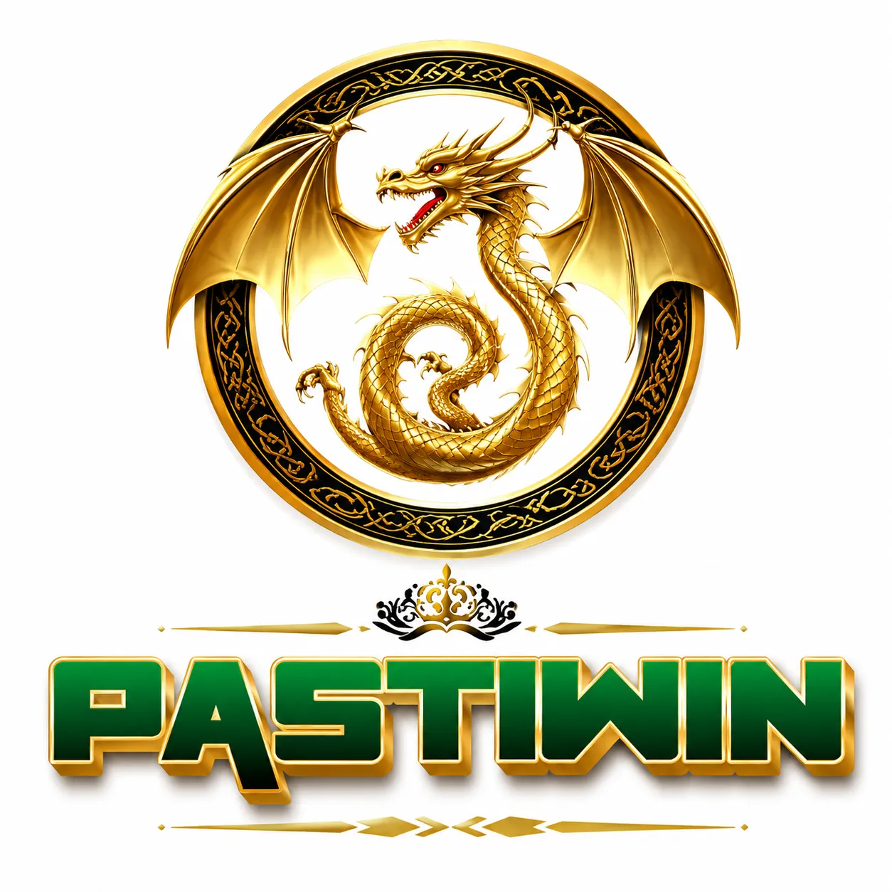 pastiwin Terbaru untuk Android: Download APK Gratis dan beton999: Rangkuman Brand yang Banyak Dicari