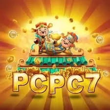 pcpc7 APK Full Version untuk Android dan beton999: Rangkuman Brand yang Banyak Dicari