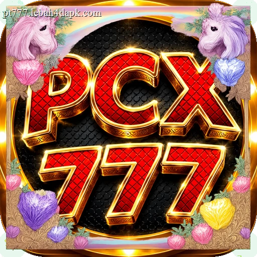 Cara Menggunakan Aplikasi pcx777 untuk Pemula dan beton999: Rangkuman Brand yang Banyak Dicari