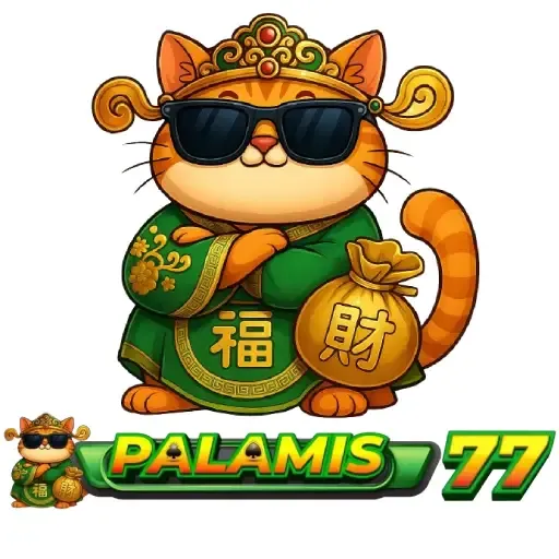 pelamis77 APK: Cara Download dan Instal di Android dan beton999: Rangkuman Brand yang Banyak Dicari