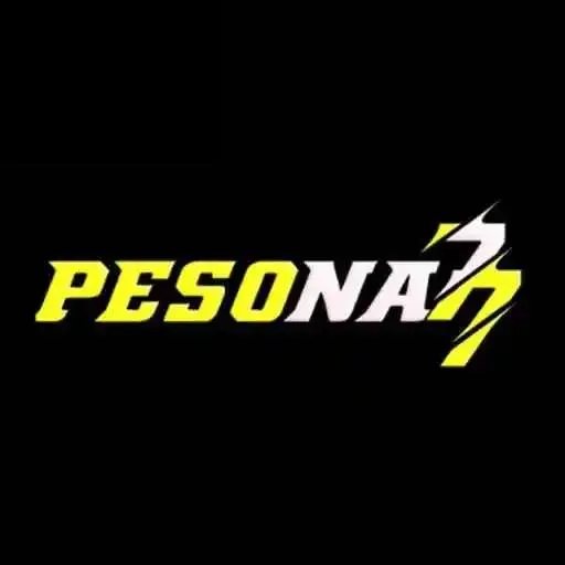 pesona77 App APK Terbaru dan beton999: Rangkuman Brand yang Banyak Dicari