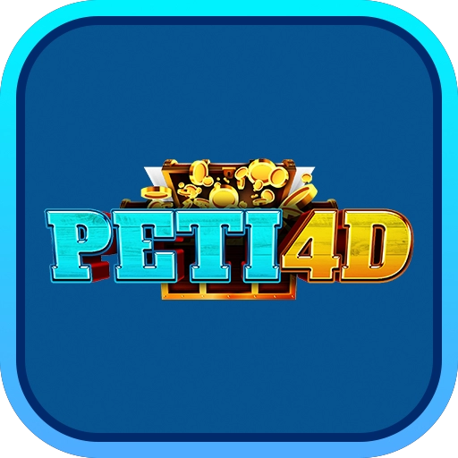Review Aplikasi peti4d dan beton999: Rangkuman Brand yang Banyak Dicari