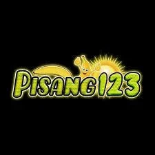 Aplikasi pisang123 Paling Baru untuk Android dan beton999: Rangkuman Brand yang Banyak Dicari