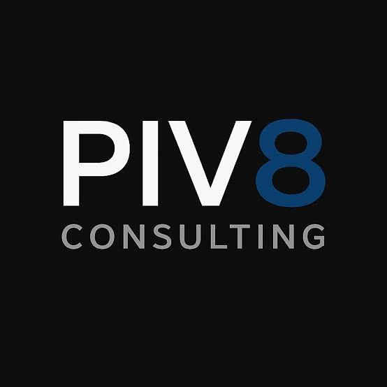 piv8 APK Terbaru dengan Fitur Lengkap dan beton999: Rangkuman Brand yang Banyak Dicari