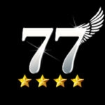 Download planet77 APK Terbaru Full Version dan beton999: Rangkuman Brand yang Banyak Dicari