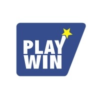 Aplikasi playwin Paling Baru untuk Android dan beton999: Rangkuman Brand yang Banyak Dicari