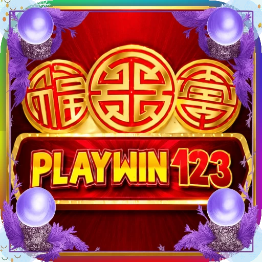 Review Aplikasi playwin123 dan beton999: Rangkuman Brand yang Banyak Dicari