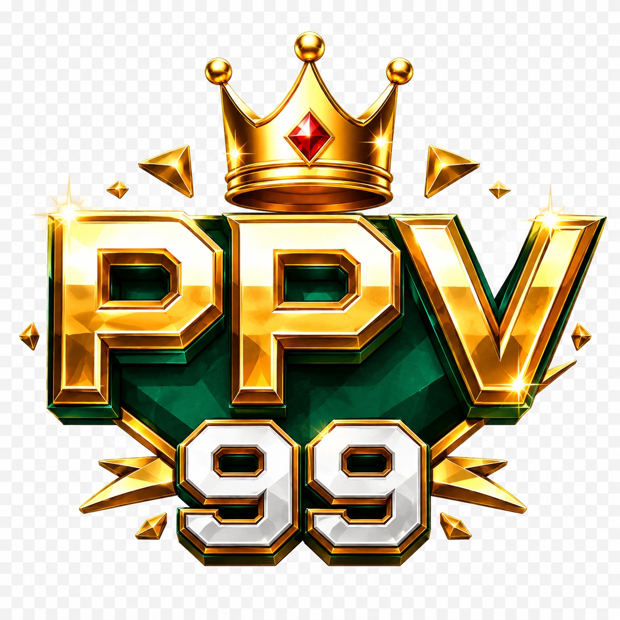 Aplikasi ppv99 Terbaik untuk Android dan iOS dan beton999: Rangkuman Brand yang Banyak Dicari