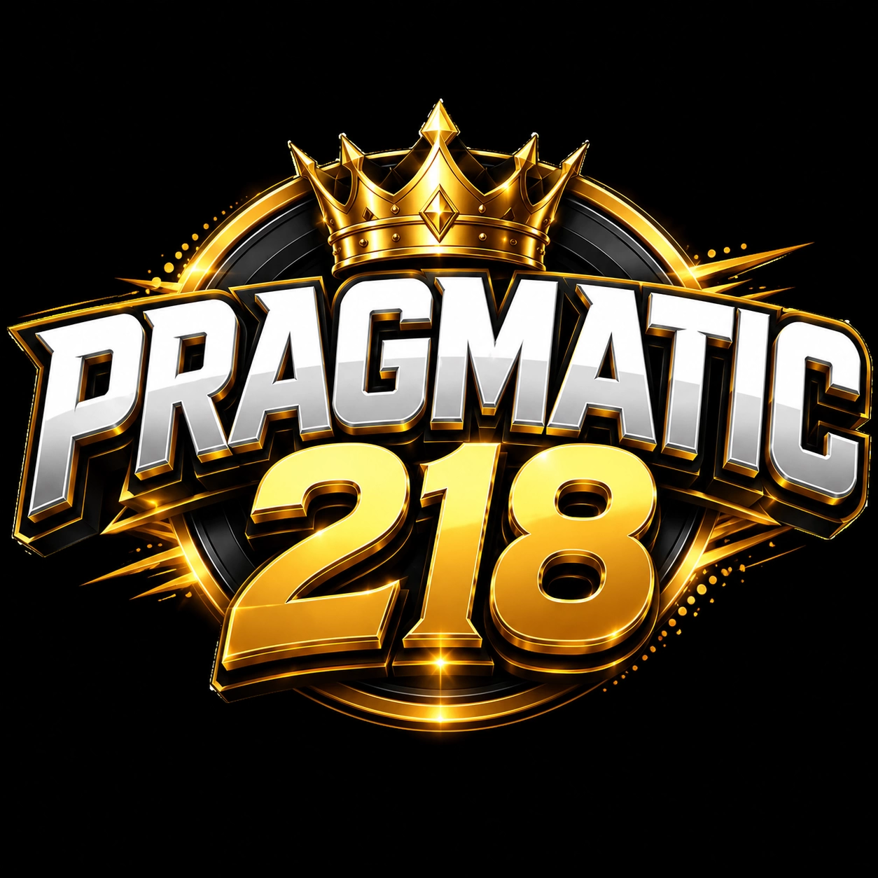 Download pragmatic218 APK untuk Android dan beton999: Rangkuman Brand yang Banyak Dicari