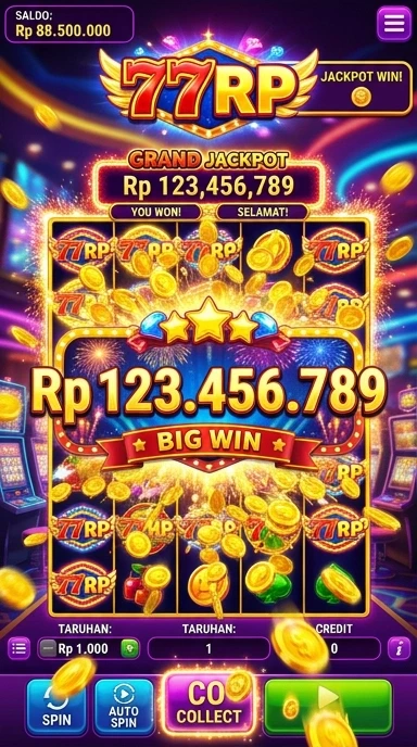 Unduh promo 2 APK Gratis untuk Android dan beton999: Rangkuman Brand yang Banyak Dicari