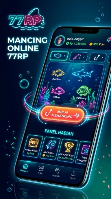 promo 3 Terbaru 2026: Download APK dan Review dan beton999: Rangkuman Brand yang Banyak Dicari