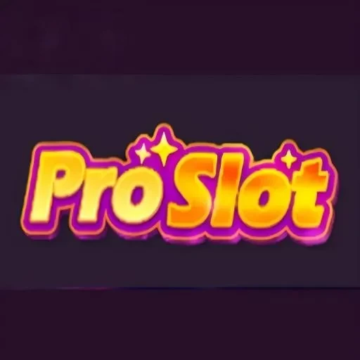 proslot APK Terbaru: Download Cepat dan Gratis dan beton999: Rangkuman Brand yang Banyak Dicari