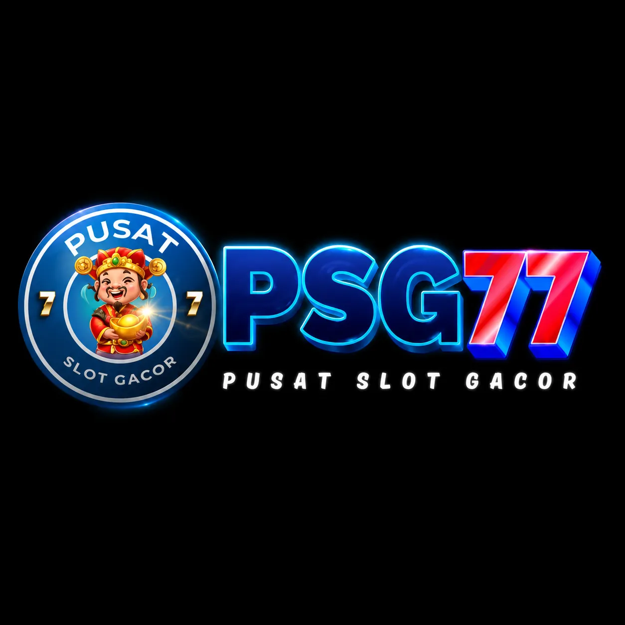 psg77 Terbaru: Review Aplikasi dan Link Unduh dan beton999: Rangkuman Brand yang Banyak Dicari