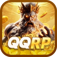 Download qqrp APK untuk Android dan beton999: Rangkuman Brand yang Banyak Dicari