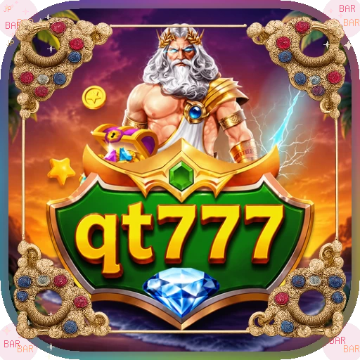 qt777 APK Versi Terbaru untuk Android 2026 dan beton999: Rangkuman Brand yang Banyak Dicari