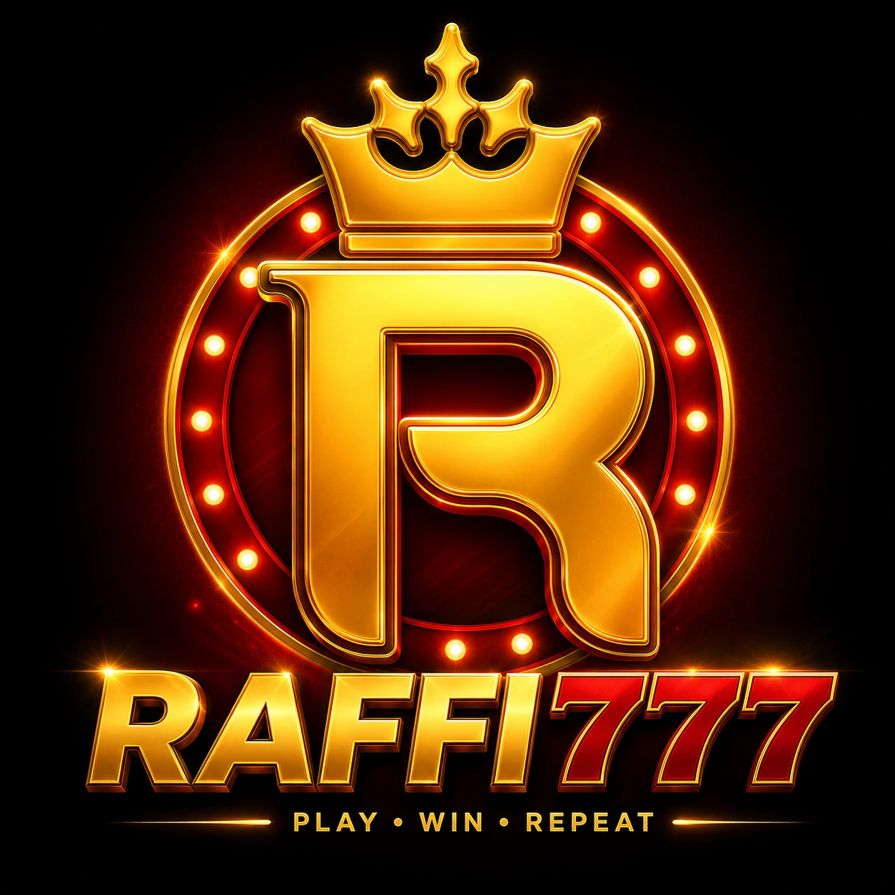 Review Aplikasi raffi777 dan beton999: Rangkuman Brand yang Banyak Dicari