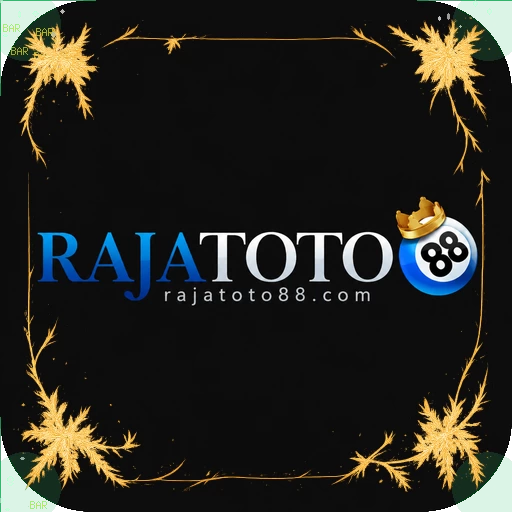 Download rajatoto88 APK Original untuk Android dan beton999: Rangkuman Brand yang Banyak Dicari