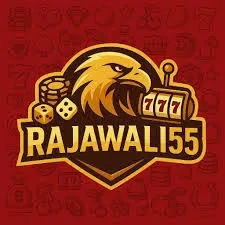 rajawali55 APK Terbaru untuk Perangkat Android dan beton999: Rangkuman Brand yang Banyak Dicari