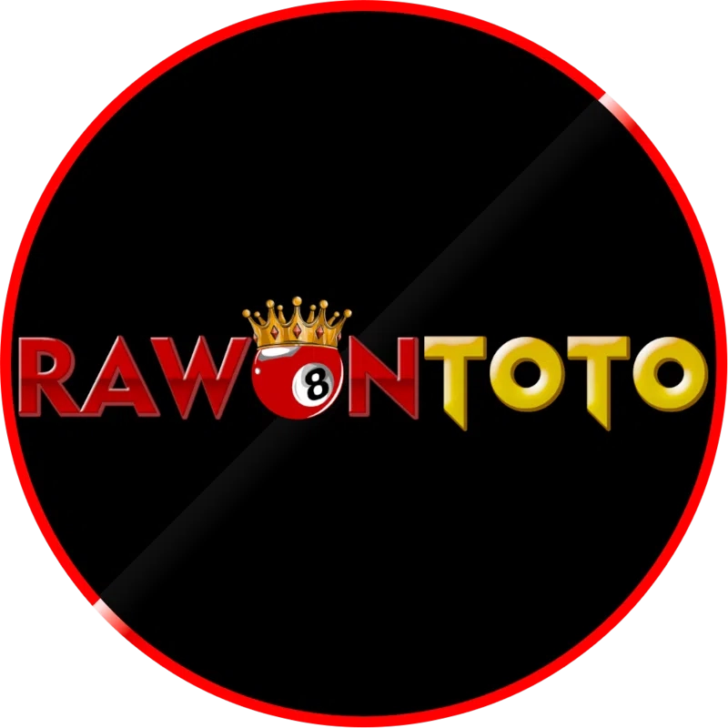 Download Aplikasi rawontoto Terbaru untuk HP Android dan beton999: Rangkuman Brand yang Banyak Dicari