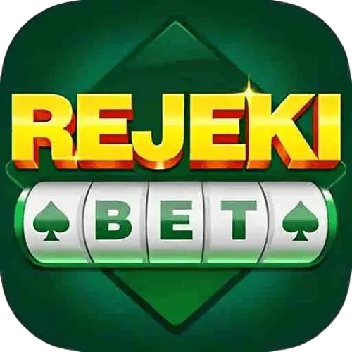 Review Aplikasi rejekibet Versi Terbaru dan beton999: Rangkuman Brand yang Banyak Dicari