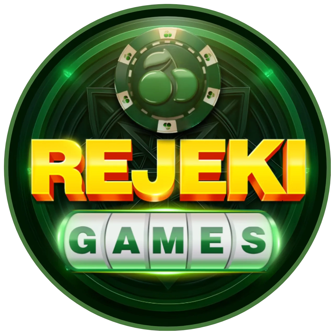 Review Aplikasi rejekigames dan beton999: Rangkuman Brand yang Banyak Dicari