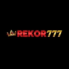 rekor777 APK Terbaru untuk Perangkat Android dan beton999: Rangkuman Brand yang Banyak Dicari