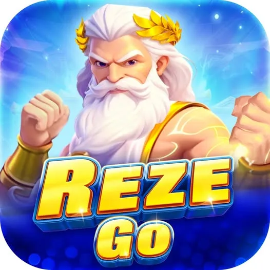 Unduh rezego APK Gratis untuk Android dan beton999: Rangkuman Brand yang Banyak Dicari