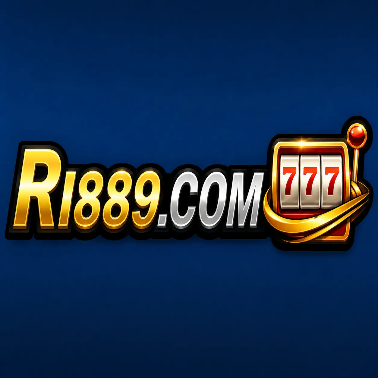 Info Aplikasi ri889 Terbaru dan Cara Download dan beton999: Rangkuman Brand yang Banyak Dicari
