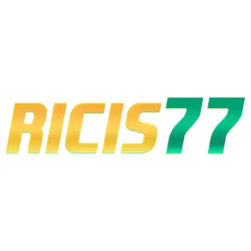 ricis77 APK Terbaru dan Aman untuk Diunduh dan beton999: Rangkuman Brand yang Banyak Dicari