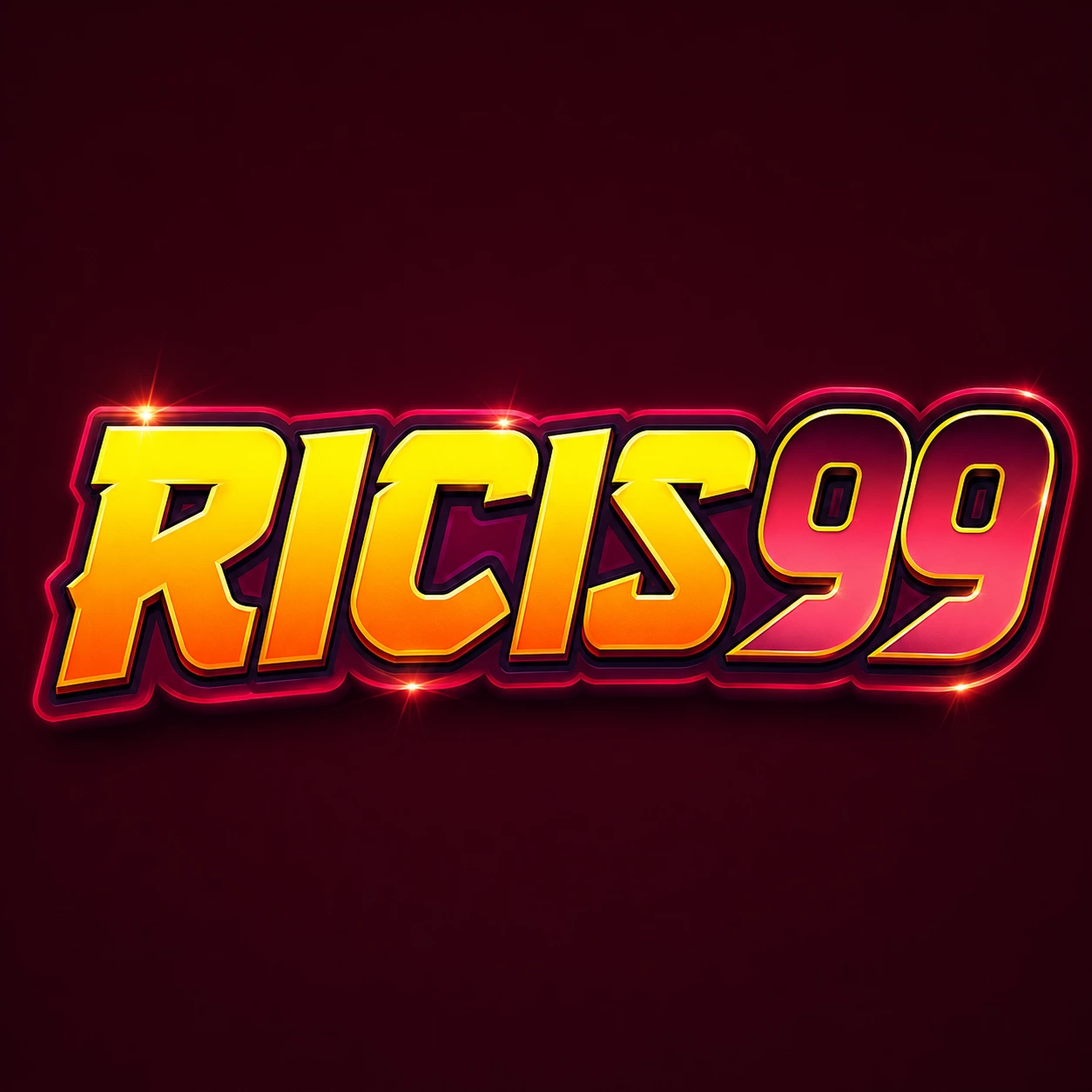 Download ricis99 APK Original untuk Android dan beton999: Rangkuman Brand yang Banyak Dicari