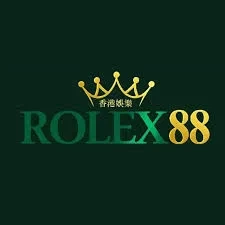 Aplikasi rolex878 Terbaru: Review dan Link Download dan beton999: Rangkuman Brand yang Banyak Dicari