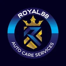 royal88 Versi Terbaru: Apa yang Baru? dan beton999: Rangkuman Brand yang Banyak Dicari