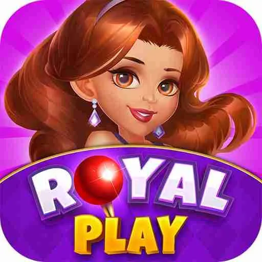 royalplay APK Terbaru 2026 untuk Semua Perangkat dan beton999: Rangkuman Brand yang Banyak Dicari