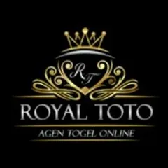 Download Aplikasi royaltoto Terbaru untuk HP Android dan beton999: Rangkuman Brand yang Banyak Dicari