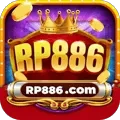 rp886 Terbaru 2026: Download APK dan Review dan beton999: Rangkuman Brand yang Banyak Dicari