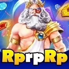 rprprp APK: Cara Download dan Instal di Android dan beton999: Rangkuman Brand yang Banyak Dicari