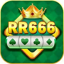 Review Aplikasi rr666 dan beton999: Rangkuman Brand yang Banyak Dicari