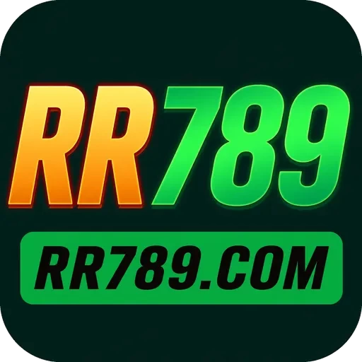 Unduh rr789 APK Gratis untuk Android dan beton999: Rangkuman Brand yang Banyak Dicari