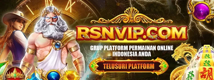 Info Aplikasi rsnvip Terbaru dan Cara Download dan beton999: Rangkuman Brand yang Banyak Dicari