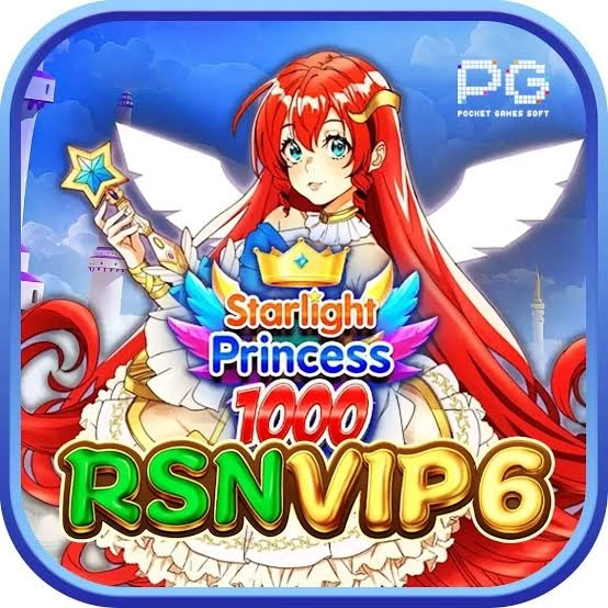 Cara Download rsnvip6 APK dengan Mudah dan beton999: Rangkuman Brand yang Banyak Dicari
