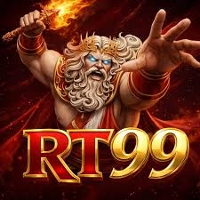Cara Pasang rt99 di HP Android dengan Benar dan beton999: Rangkuman Brand yang Banyak Dicari