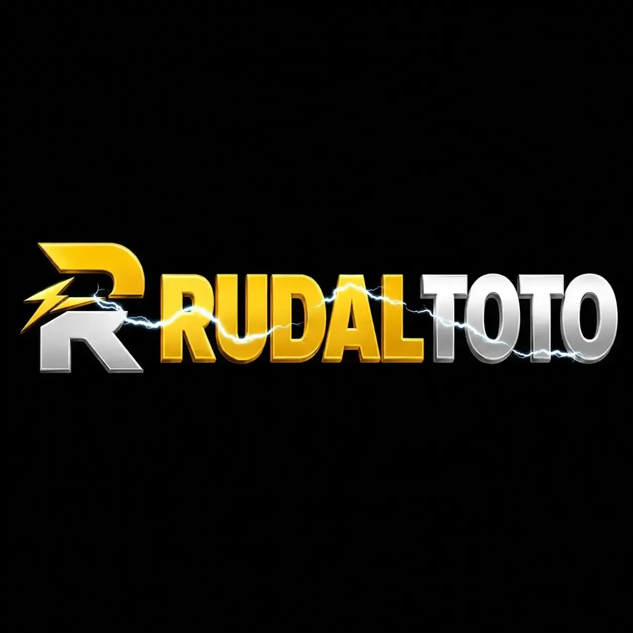 rudaltoto APK Terbaru: Download Cepat dan Gratis dan beton999: Rangkuman Brand yang Banyak Dicari