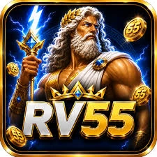 rv55 App: Info, Rating, dan Link Download dan beton999: Rangkuman Brand yang Banyak Dicari