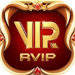 Review Aplikasi rvip dan beton999: Rangkuman Brand yang Banyak Dicari