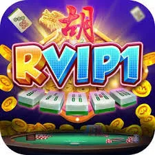 Cara Pasang rvip1 di HP Android dengan Benar dan beton999: Rangkuman Brand yang Banyak Dicari