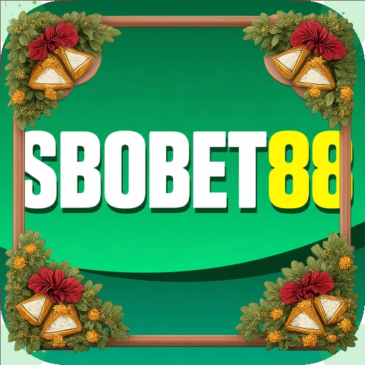 Review Aplikasi sbobet88 Versi Terbaru dan beton999: Rangkuman Brand yang Banyak Dicari