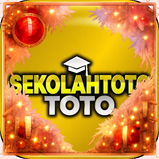 Unduh sekolahtoto APK Gratis untuk Android dan beton999: Rangkuman Brand yang Banyak Dicari