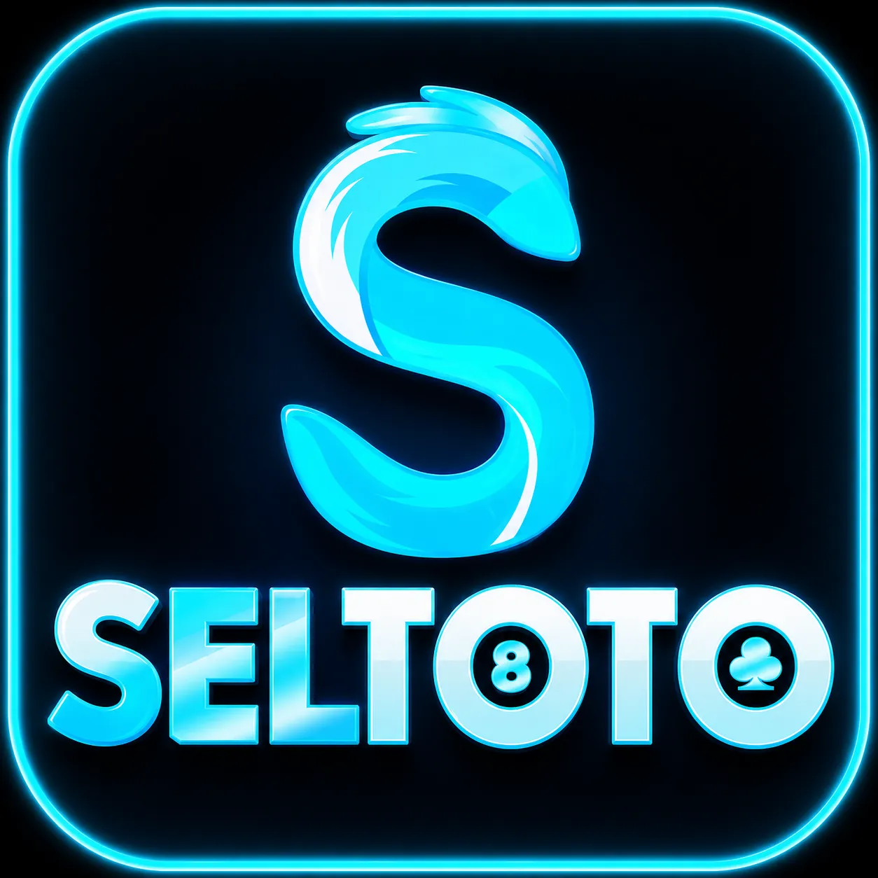 seltoto APK Terbaru untuk Android Tanpa Iklan dan beton999: Rangkuman Brand yang Banyak Dicari