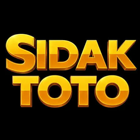 sidaktoto App Terbaru: Fitur Unggulan dan Download dan beton999: Rangkuman Brand yang Banyak Dicari